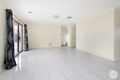 Property photo of 21 Sutcliffe Street Lucas VIC 3350