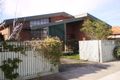 Property photo of 24 Yorkshire Street Pascoe Vale VIC 3044
