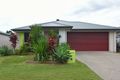 Property photo of 11 Middle Park Street Little Mountain QLD 4551