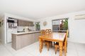 Property photo of 11 Middle Park Street Little Mountain QLD 4551