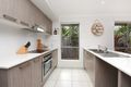 Property photo of 11 Middle Park Street Little Mountain QLD 4551