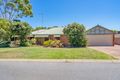 Property photo of 6 Forbes Road Halls Head WA 6210