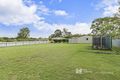Property photo of 60 Nelson Street Barnsley NSW 2278