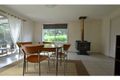 Property photo of 2 Nerrim Street Bundanoon NSW 2578