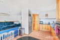 Property photo of 15 Mayland Court Rokeby TAS 7019