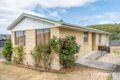 Property photo of 15 Mayland Court Rokeby TAS 7019