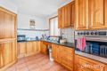Property photo of 15 Mayland Court Rokeby TAS 7019
