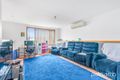 Property photo of 15 Mayland Court Rokeby TAS 7019