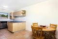 Property photo of 21 Smith Street Fairy Meadow NSW 2519