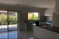 Property photo of 2/13 Neilson Street Bayswater VIC 3153