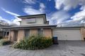 Property photo of 2/13 Neilson Street Bayswater VIC 3153