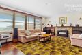 Property photo of 21 Pleasant Road Bulleen VIC 3105