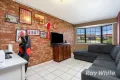 Property photo of 33 Todd Row St Clair NSW 2759