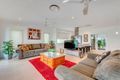 Property photo of 67 The Promenade Springfield Lakes QLD 4300