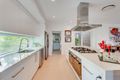 Property photo of 67 The Promenade Springfield Lakes QLD 4300