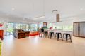 Property photo of 67 The Promenade Springfield Lakes QLD 4300
