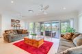 Property photo of 67 The Promenade Springfield Lakes QLD 4300