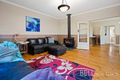 Property photo of 1024 Mt Dandenong Tourist Road Montrose VIC 3765