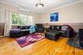 Property photo of 1024 Mt Dandenong Tourist Road Montrose VIC 3765