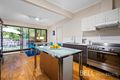 Property photo of 1024 Mt Dandenong Tourist Road Montrose VIC 3765