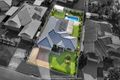 Property photo of 15 Callicoma Court Ormeau QLD 4208