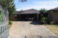 Property photo of 14 Boyd Court Kealba VIC 3021