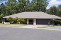 Property photo of 20 Highwood Court Flagstone QLD 4280