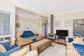 Property photo of 20 Colbran Avenue Kenthurst NSW 2156