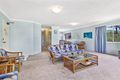 Property photo of 16/146 Pacific Parade Bilinga QLD 4225