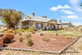 Property photo of 2 Milbourne Street Warracknabeal VIC 3393