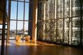 Property photo of 1104/8-10 Kavanagh Street Southbank VIC 3006