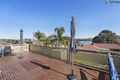 Property photo of 4 Hillcrest Avenue Bellbridge VIC 3691