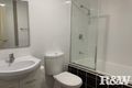 Property photo of 10/20 Fourth Avenue Blacktown NSW 2148