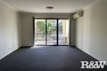 Property photo of 10/20 Fourth Avenue Blacktown NSW 2148