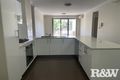 Property photo of 10/20 Fourth Avenue Blacktown NSW 2148