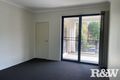 Property photo of 10/20 Fourth Avenue Blacktown NSW 2148