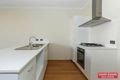 Property photo of 7 Millom Street Butler WA 6036