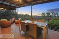 Property photo of 48 Kumbari Crescent Mitchelton QLD 4053