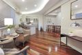 Property photo of 48 Kumbari Crescent Mitchelton QLD 4053