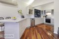 Property photo of 48 Kumbari Crescent Mitchelton QLD 4053