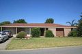 Property photo of 4 Bachmann Avenue Old Reynella SA 5161