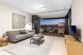 Property photo of 704/3 Sterling Circuit Camperdown NSW 2050