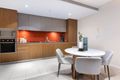 Property photo of 704/3 Sterling Circuit Camperdown NSW 2050