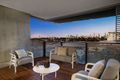 Property photo of 704/3 Sterling Circuit Camperdown NSW 2050