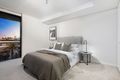 Property photo of 704/3 Sterling Circuit Camperdown NSW 2050