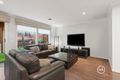Property photo of 17 Hazelton Drive Doreen VIC 3754