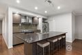 Property photo of 17 Hazelton Drive Doreen VIC 3754