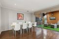 Property photo of 17 Hazelton Drive Doreen VIC 3754