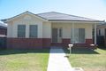 Property photo of 6 The Patio Hillvue NSW 2340