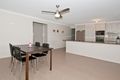 Property photo of 20 Highwood Court Flagstone QLD 4280